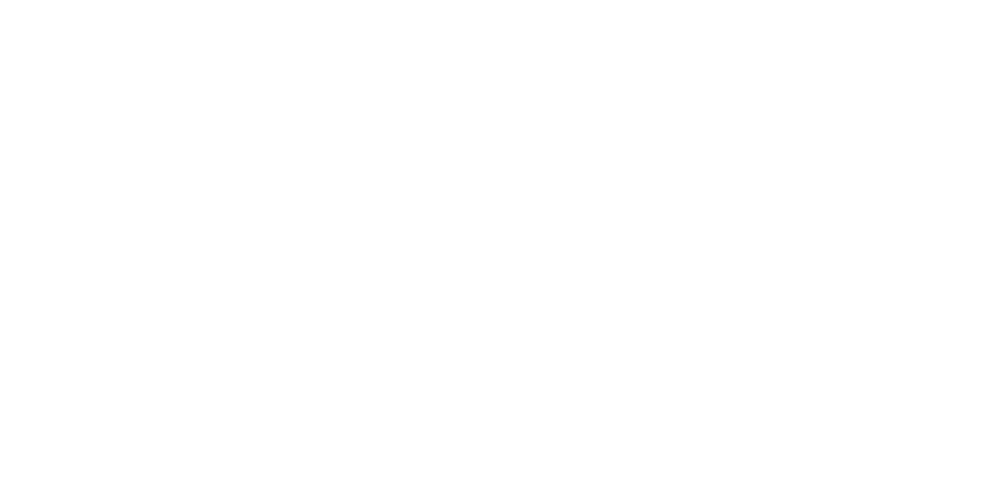 German Web Awards 2026 – Official Winner