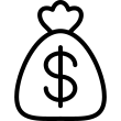 chart icon